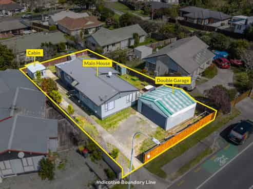 127 Alfriston Road, Manurewa