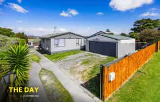127 Alfriston Road, Manurewa