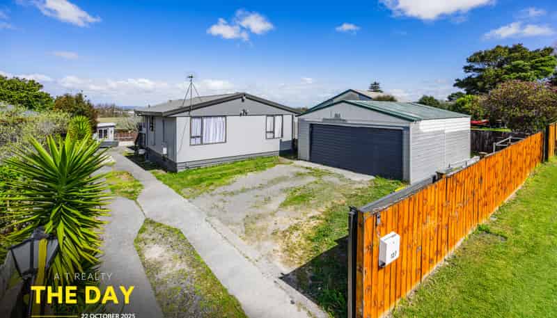 127 Alfriston Road, Manurewa