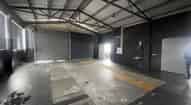 Open gallery