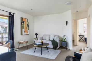 25a Ennismore Rd, Mount Albert