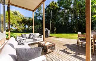 316 Waihue Road, Dargaville