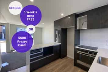 43 Marumaru Lane, Manurewa