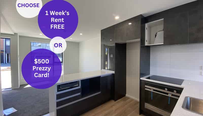 43 Marumaru Lane, Manurewa