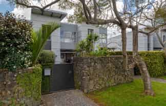 6/31 Byron Avenue, Takapuna