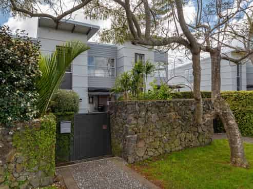 6/31 Byron Avenue, Takapuna