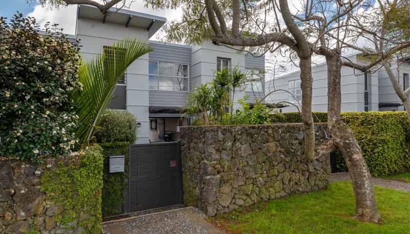 6/31 Byron Avenue, Takapuna