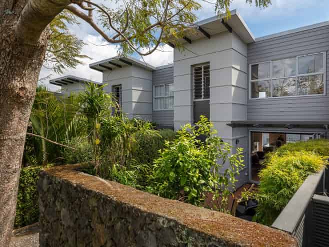 6/31 Byron Avenue, Takapuna