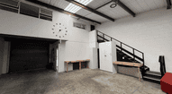 Open gallery