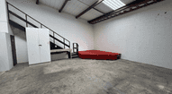 Open gallery