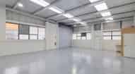 Open gallery