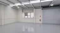 Open gallery