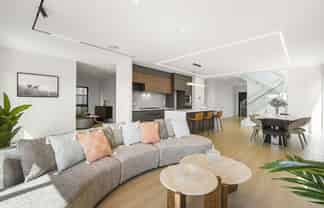 115 Thomas Road, Flat Bush