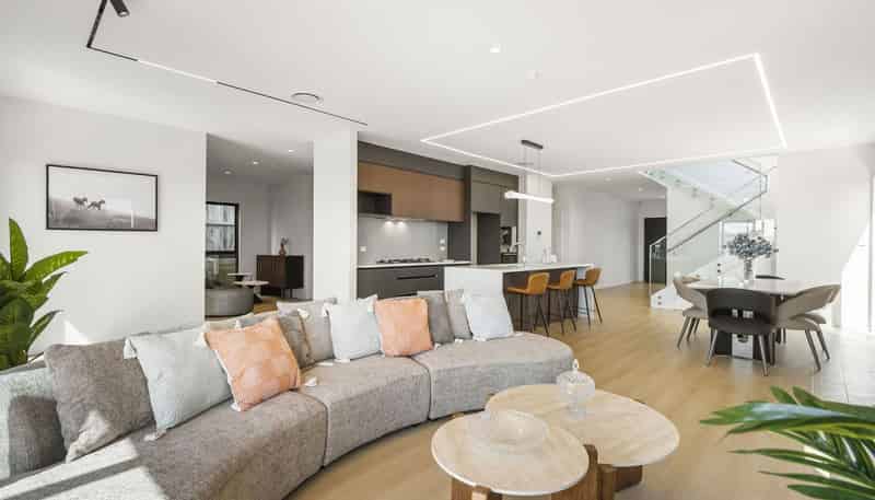 115 Thomas Road, Flat Bush