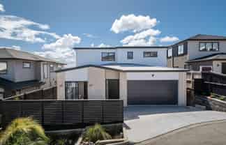115 Thomas Drive, Flat Bush