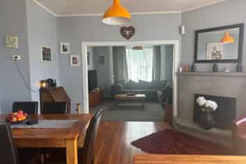 113 Morrinsville-Walton Road, Morrinsville