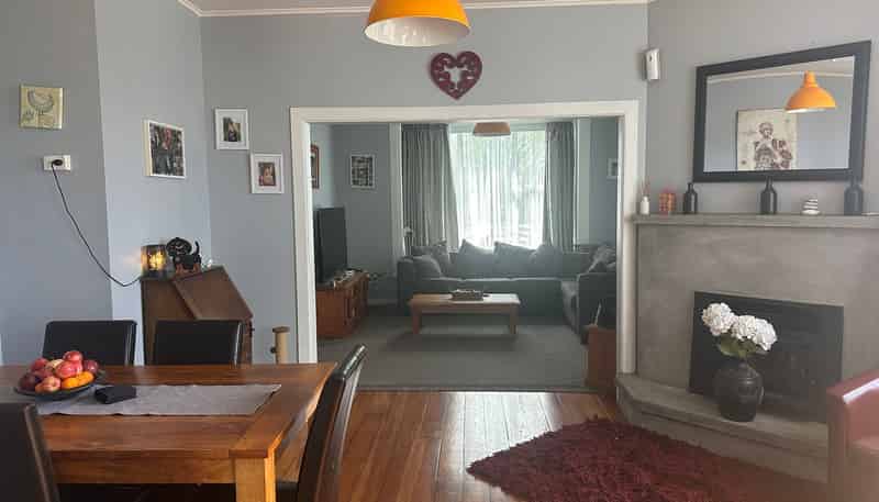 113 Morrinsville-Walton Road, Morrinsville