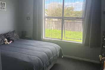 113 Morrinsville-Walton Road, Morrinsville