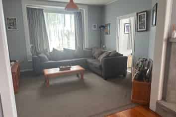 113 Morrinsville-Walton Road, Morrinsville