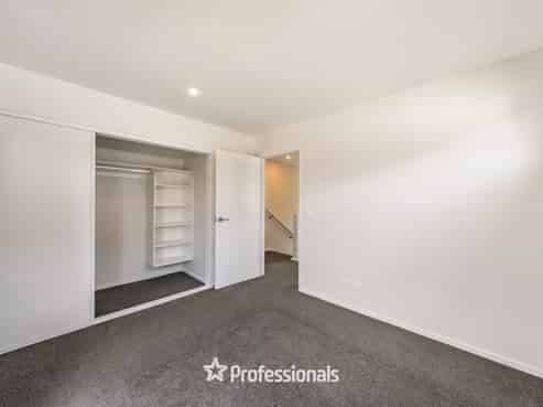 6/26 Fitzherbert Road, Wainuiomata