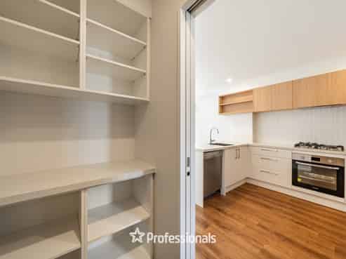 6/26 Fitzherbert Road, Wainuiomata