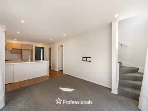 6/26 Fitzherbert Road, Wainuiomata