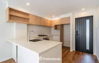 6/26 Fitzherbert Road, Wainuiomata