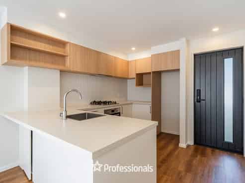 6/26 Fitzherbert Road, Wainuiomata