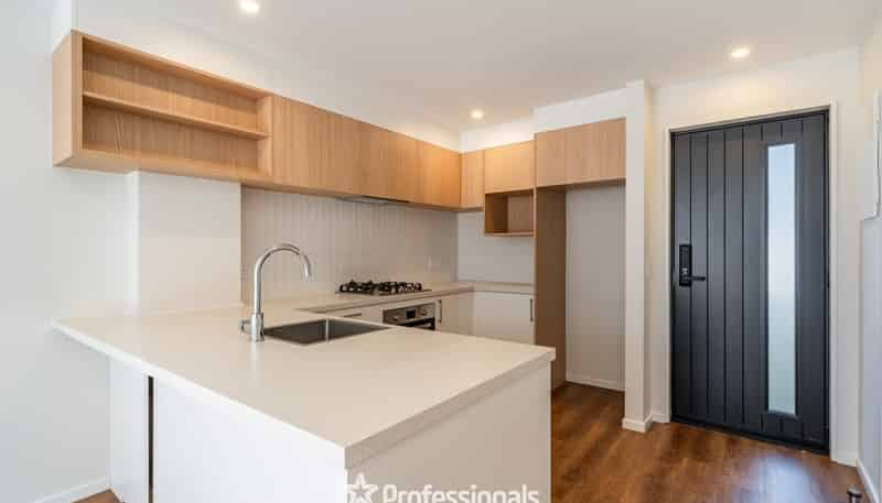 6/26 Fitzherbert Road, Wainuiomata