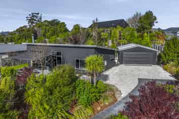 31 Les Wakefield Road, Mapua