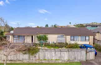 9 Cooper Street, Pukekohe