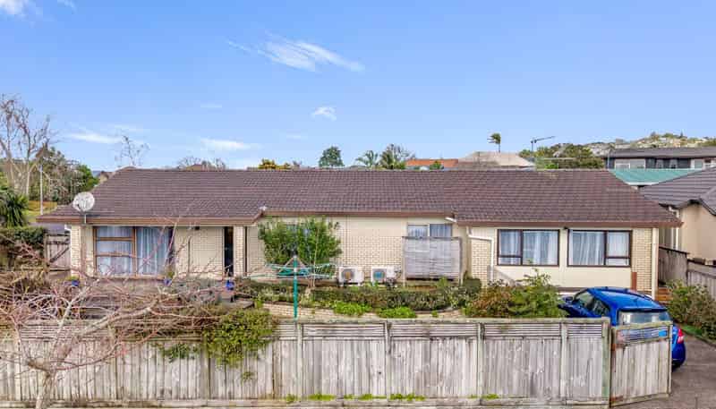 9 Cooper Street, Pukekohe