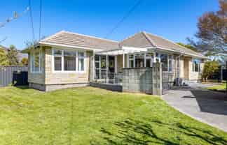 51 Wayside Avenue, BURNSIDE