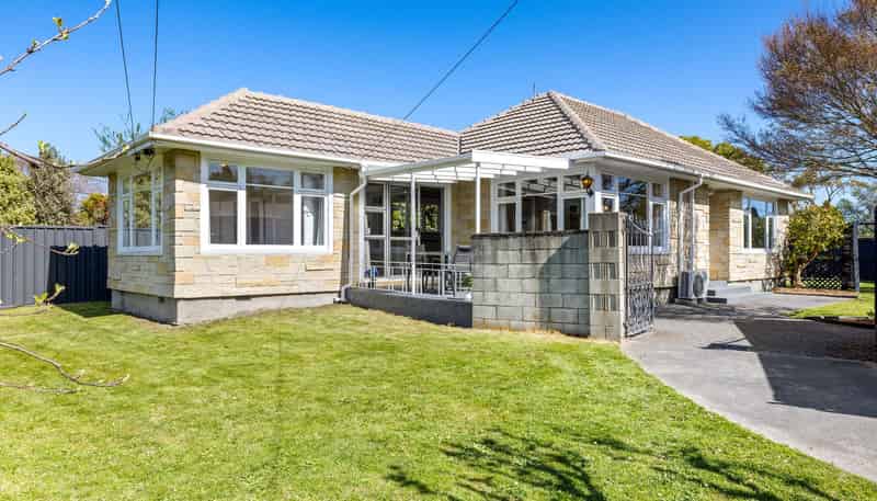 51 Wayside Avenue, BURNSIDE