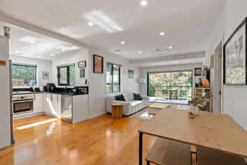6 Irvine Street, Aro Valley