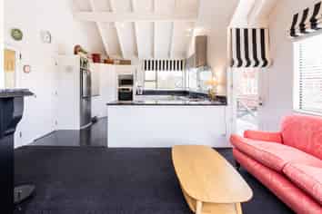 17 Butavas Street, Khandallah