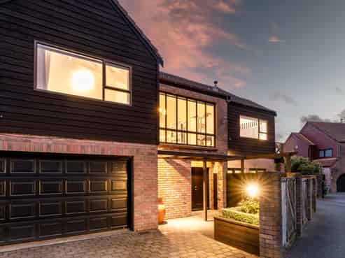 17 Butavas Street, Khandallah