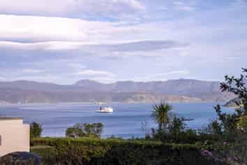 17 Butavas Street, Khandallah