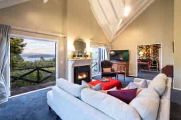 17 Butavas Street, Khandallah