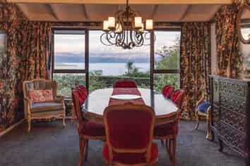 17 Butavas Street, Khandallah