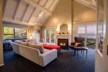 17 Butavas Street, Khandallah