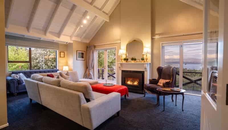 17 Butavas Street, Khandallah