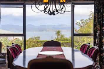 17 Butavas Street, Khandallah