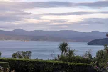 17 Butavas Street, Khandallah