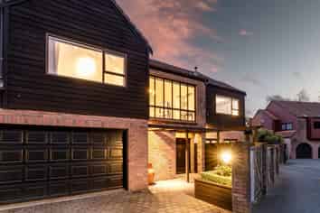 17 Butavas Street, Khandallah