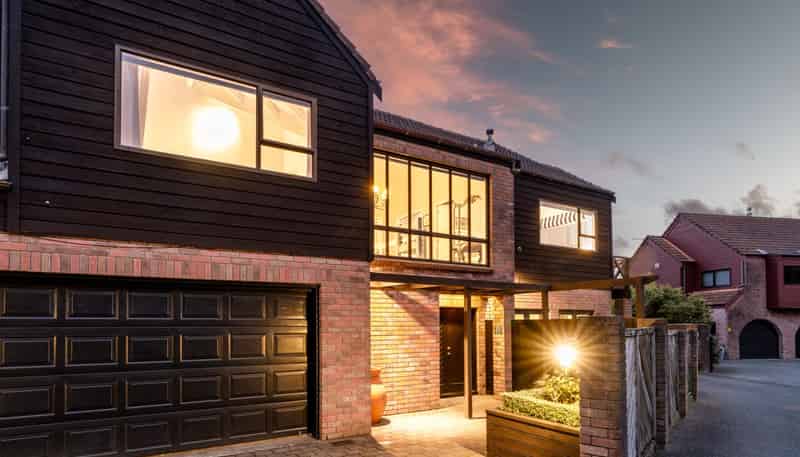 17 Butavas Street, Khandallah