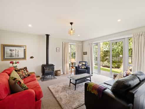 2 Mallard Place, Woolston