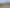 11 Pioneer Grove, Silverstream
