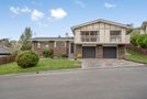 11 Pioneer Grove, Silverstream, Upper Hutt City, Wellington