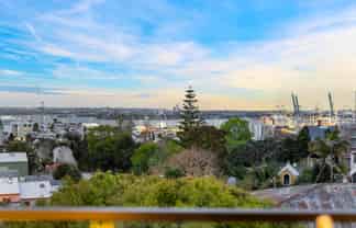 4/10 St Georges Bay Road, Parnell